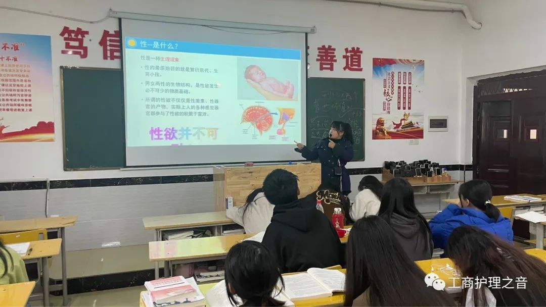 1669095052137787.jpg 80d9fd7bd5ab05ceedf5cf19e5a63b62.jpg