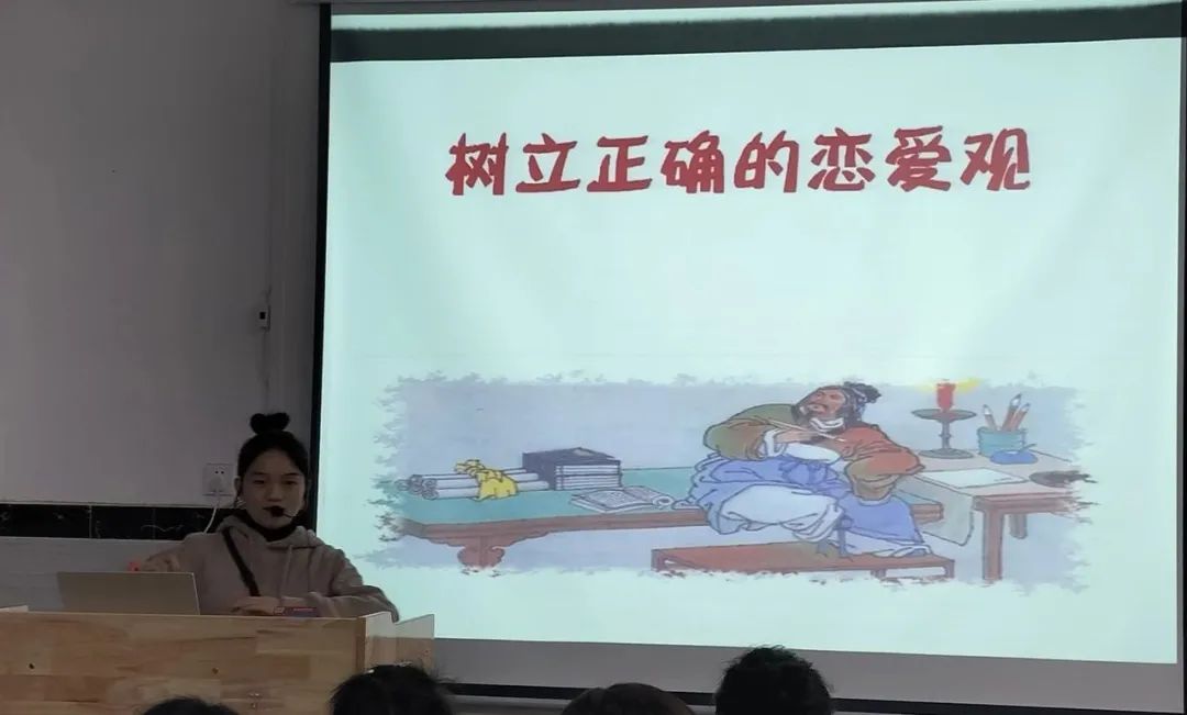 1669095091634460.jpg 473009169decc90c0f60872e3b041819.jpg