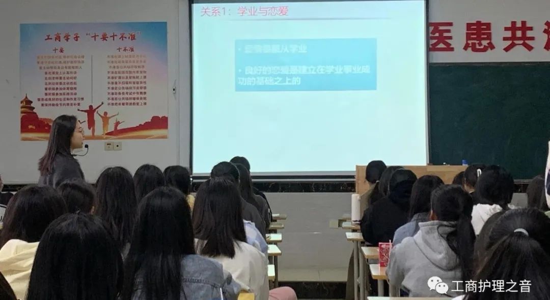 1669095103426961.jpg f4023f66dfda888c1d232f8d40b1b18f.jpg