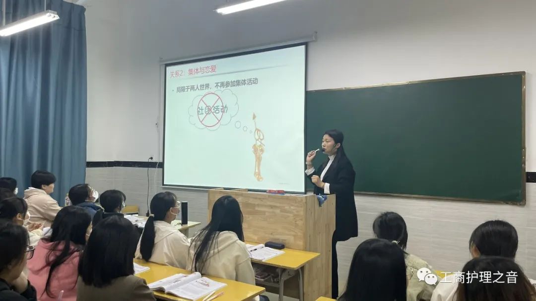 1669095123969850.jpg 9b5cd03f6c70f74b3d795ccc1c7e9284.jpg