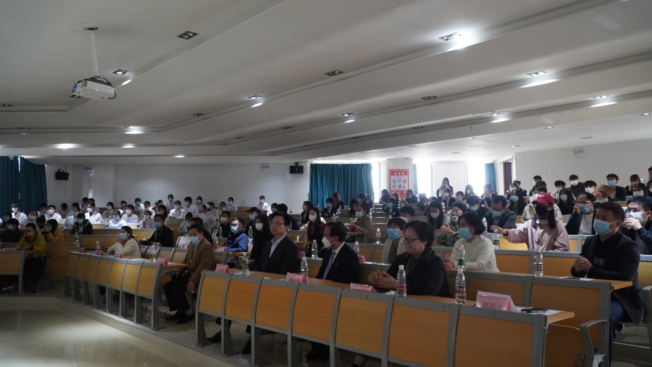 正在上傳... 正在上傳...