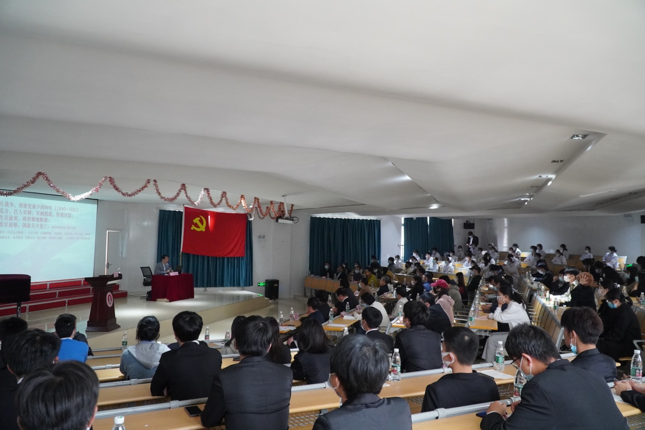 正在上傳... 正在上傳...