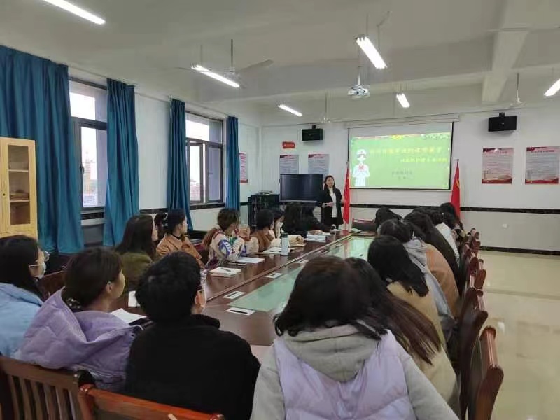 1670076527131978.jpg 1363800cf703fa35ad22c90ad59612c.jpg