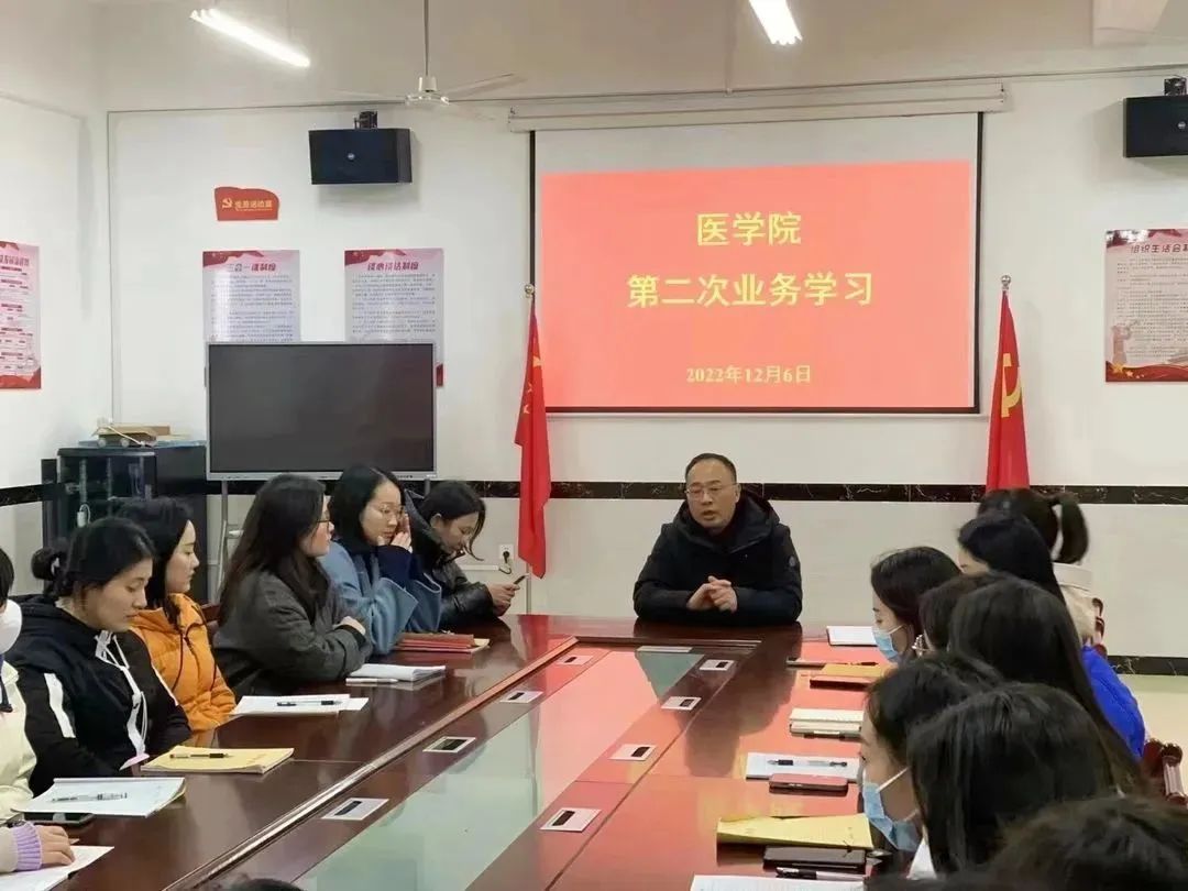 1670586097987321.jpg 67e82bfdb752247e68c4836bcf8f49e0.jpg