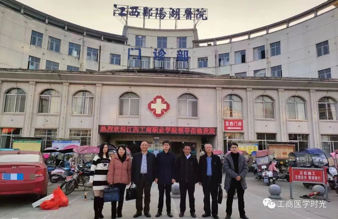 1673362965981339.jpg 0c644657ae388e137e6bca824431fd29.jpg