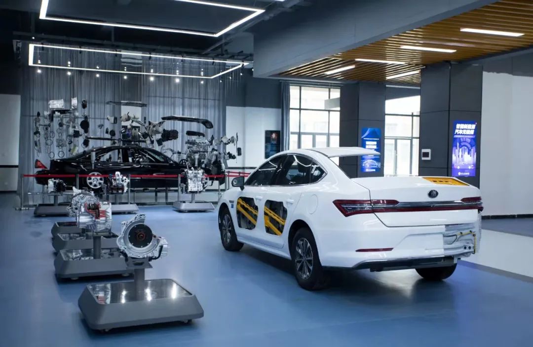 正在上傳... 正在上傳...