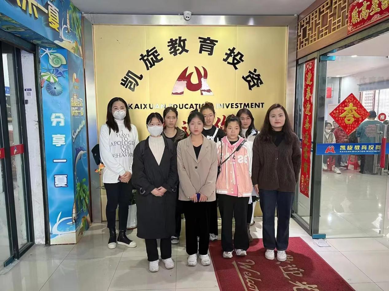 正在上傳... 正在上傳...