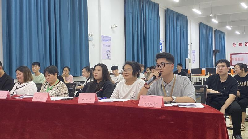 正在上傳... 正在上傳...