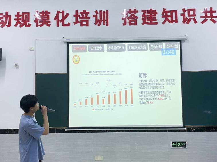 正在上傳... 正在上傳...