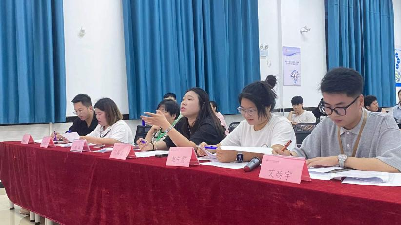 正在上傳... 正在上傳...