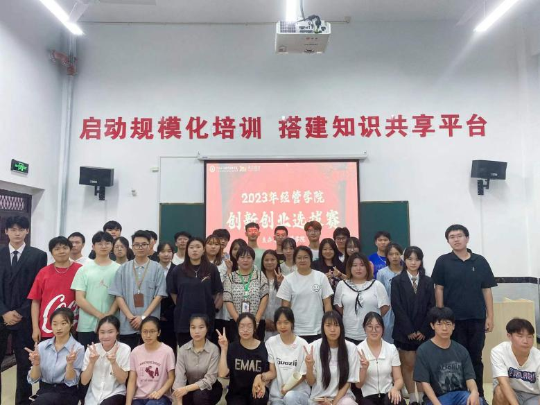 正在上傳... 正在上傳...