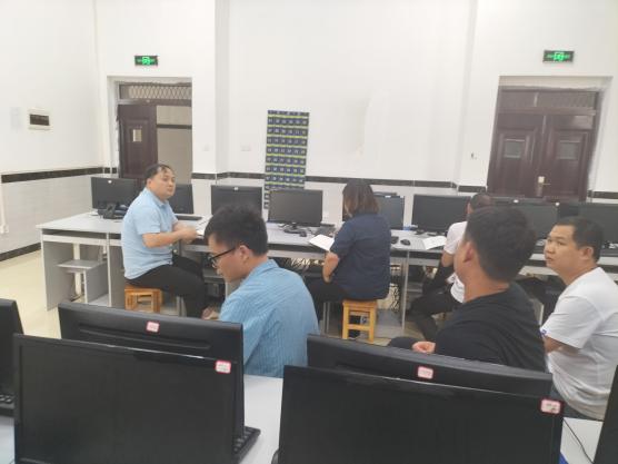 正在上傳... 正在上傳...