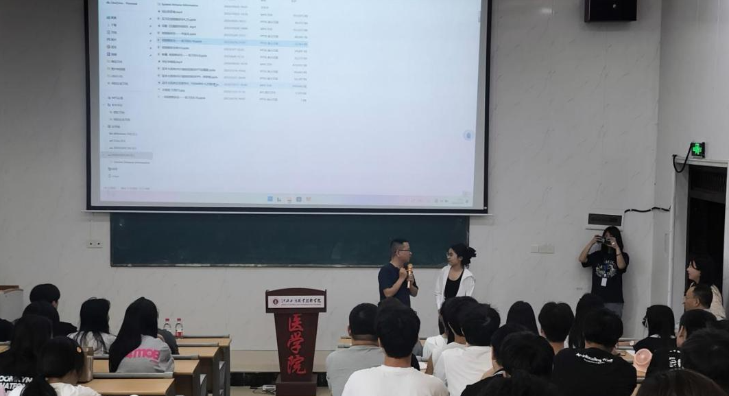 1688956565280954.png 8a8480ac0384c22f8b6f9a382afaa915.png