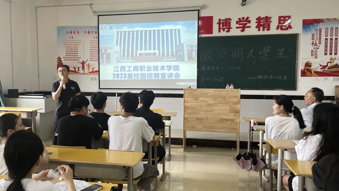 1688956607123600.jpg 4919a69f56cfbbbb02ae40dc2dc210bb.jpg