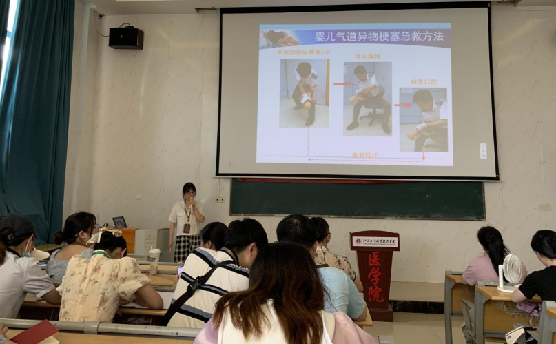 1688959461117937.png db3454355f9543a05c1a3a4f76750572.png