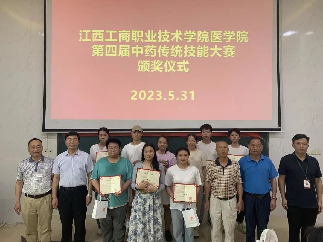 1688960077196397.jpg df39ef70ec0d2d5ef04b98bc5290fc93.jpg