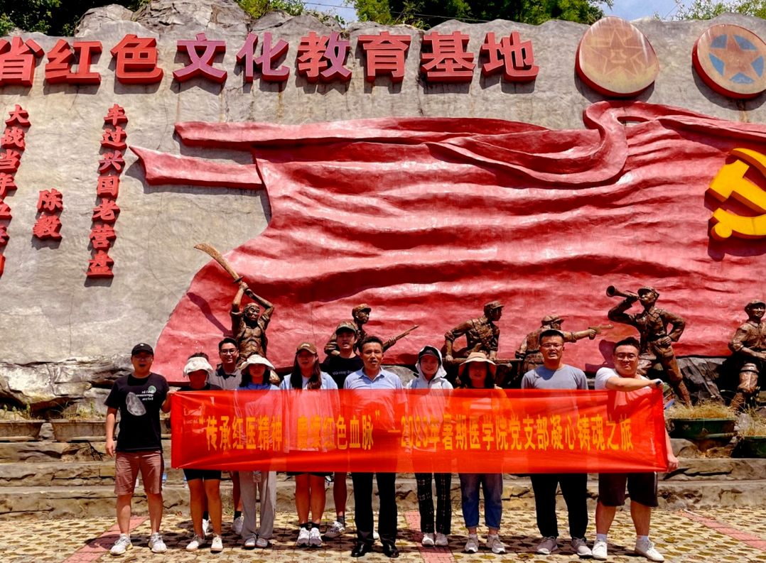 1689162973134198.png 61c3f67a966195a2fe97b662cece5800.png