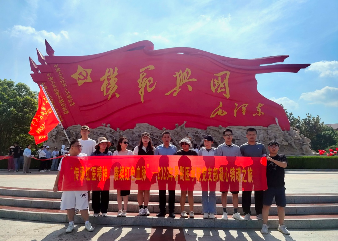 1689163070136703.png cb65a8251ab629e6190c79b63a09b552.png