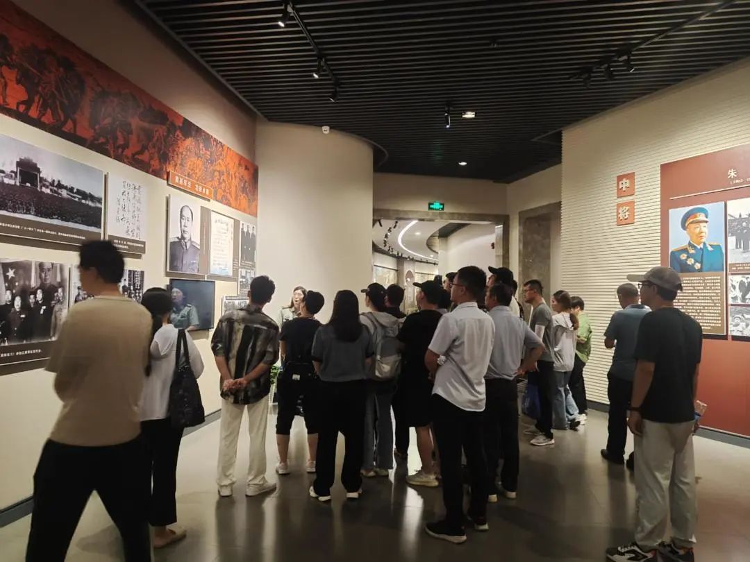 1689163212597324.jpg 4888e483348b7220b340dcb097c7e55c.jpg