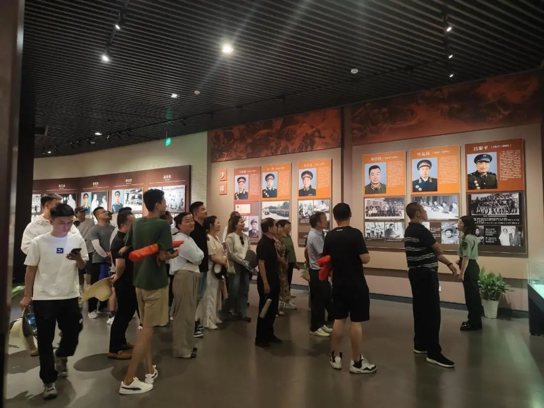 1689163358232414.jpg 05902085d35a6be47d4fa4ed38a89316.jpg