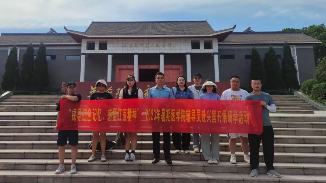 1689163472728528.jpg 999135b7755f91d98e85b2cc8e7e59cd.jpg