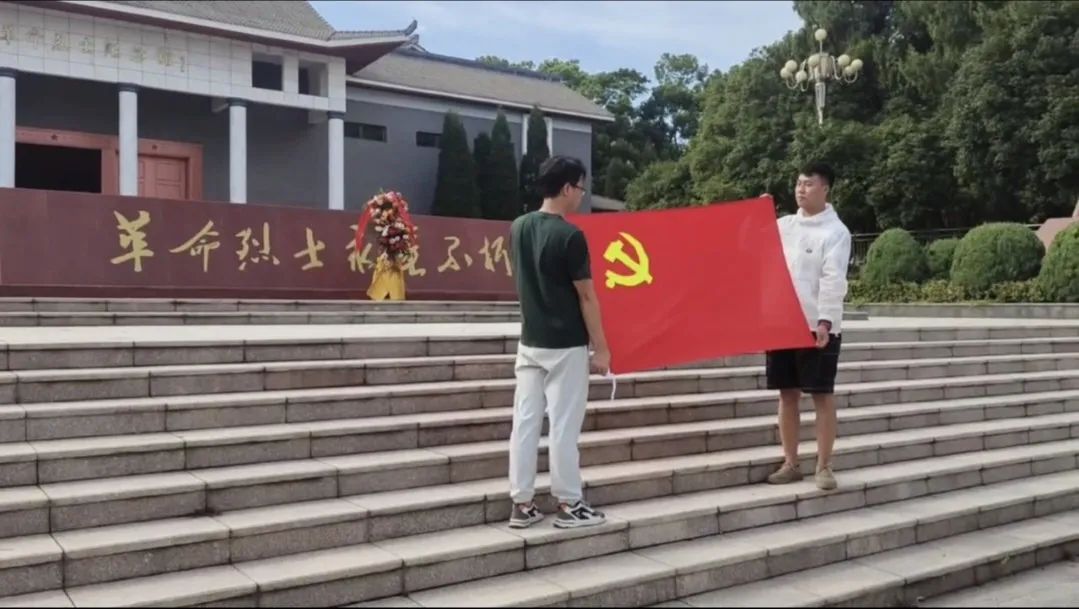 1689163490245367.jpg 2319b48632b7f4401979f07939ad7155.jpg