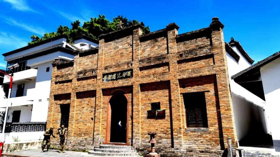 1689163611105337.jpg d3170f0f69428d3330a952e873f91afe.jpg