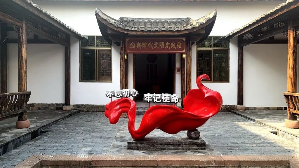 1689163638387759.jpg 742312c07679dd1fc133c8545f88bba1.jpg