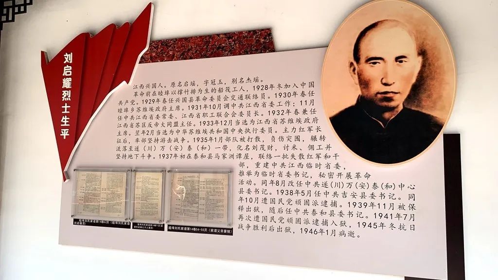 1689163645118074.jpg e6f8e614270223cb6391fd0d2d5cc9d4.jpg