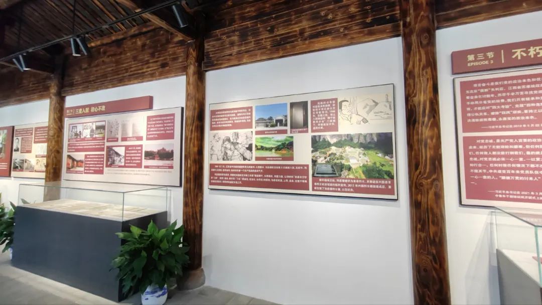 1689163671252639.jpg e3215e690336076001c36ef0f660907f.jpg