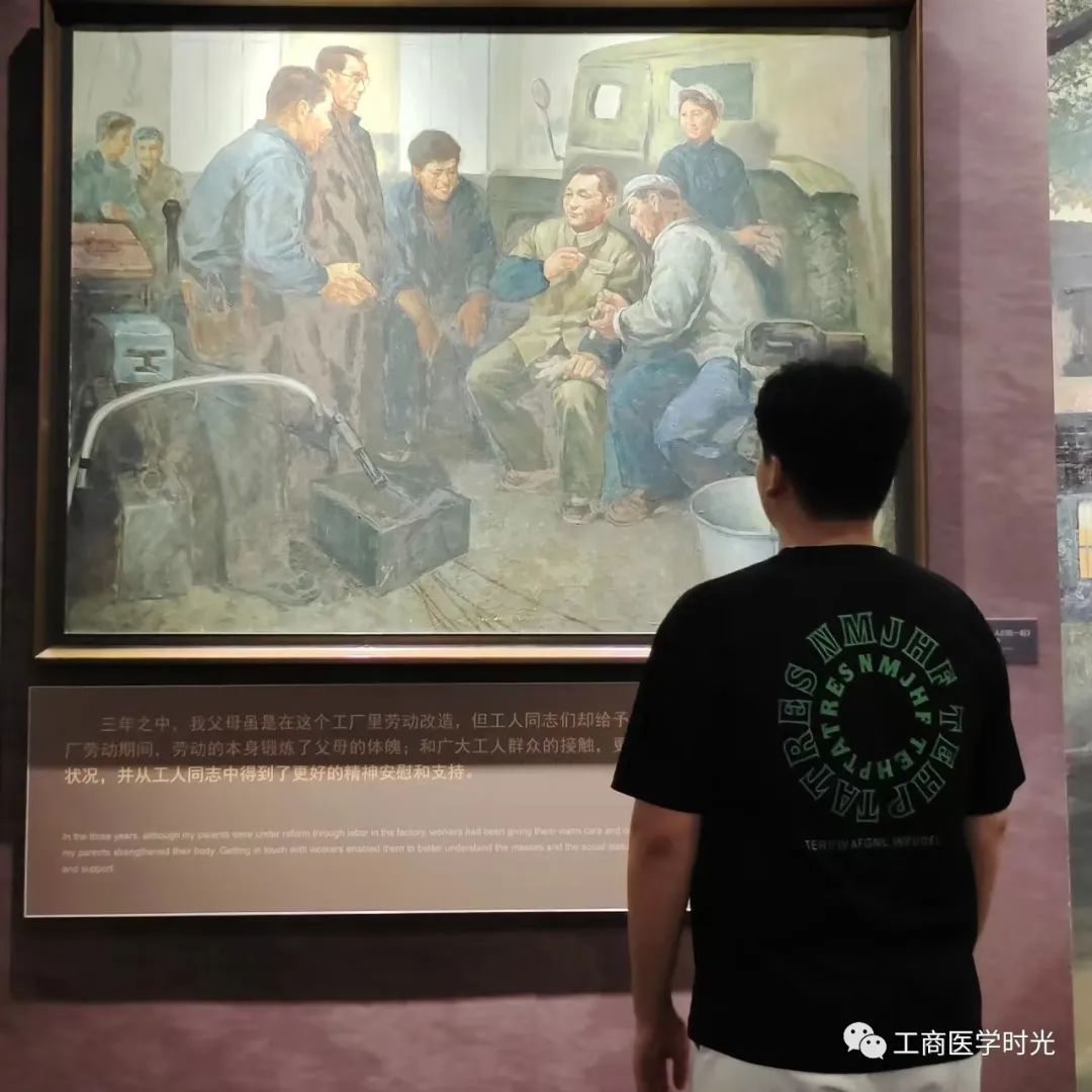 1689313270967311.jpg cc74e19b784eaea44ac0c6452ccfb173.jpg