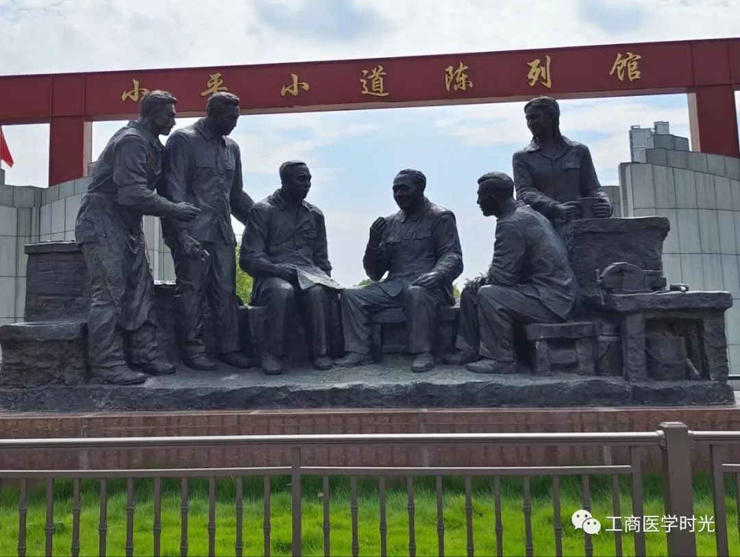 1689313326125497.jpg 3d2ccdf3644ea81695b12eefa3b82474.jpg