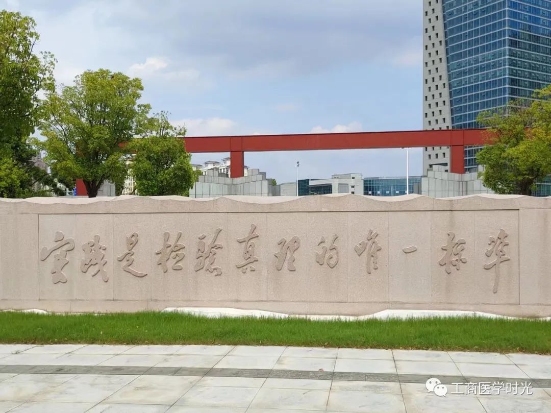 1689313340952723.jpg dedb6deccc290df38e5423d1811bdcf9.jpg