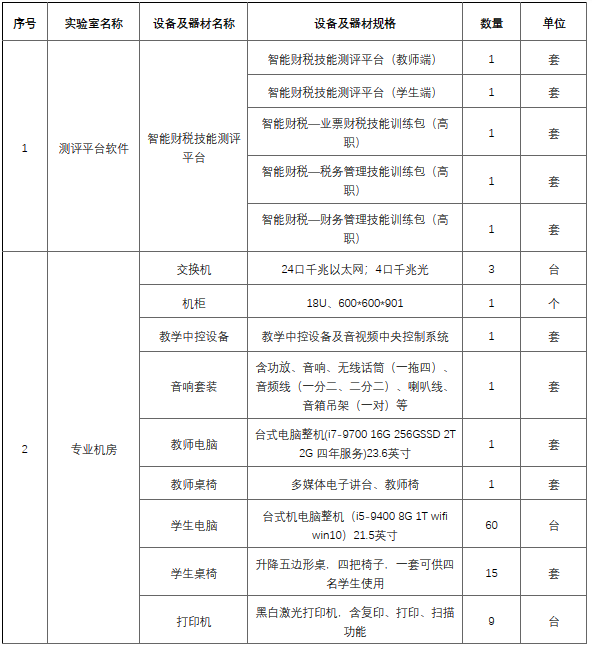 1691646290473048.png image.png