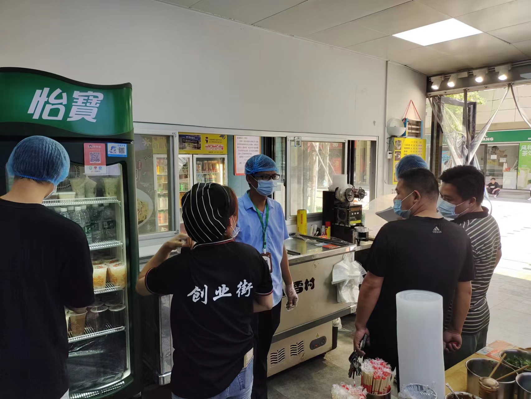 正在上傳... 正在上傳...