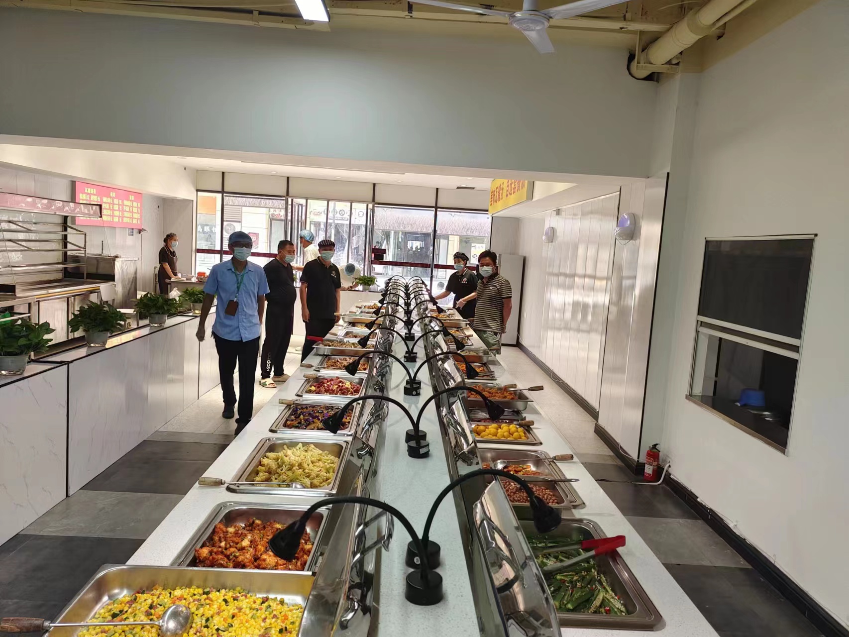 正在上傳... 正在上傳...