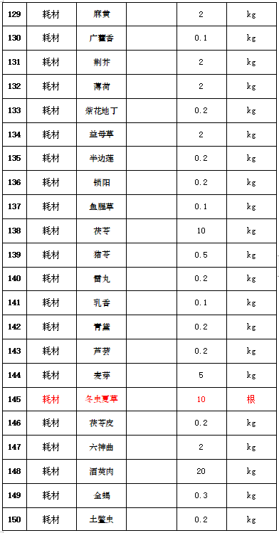 1696824506270669.png 1696824518841.png