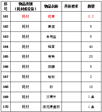 1696824550743847.png 1696824565162.png