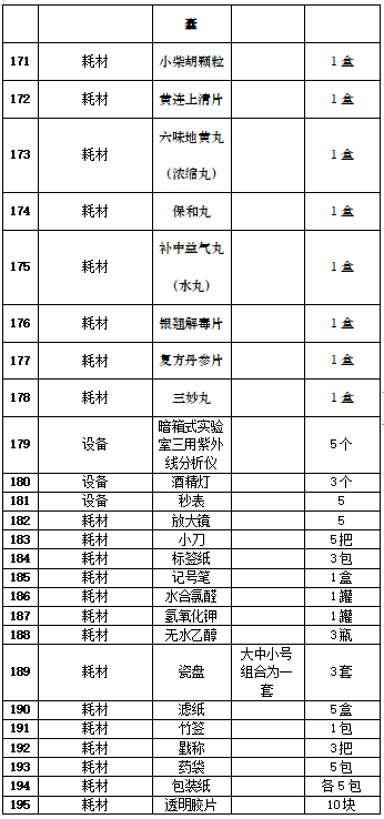 1696824570184305.png 1696824581836.png