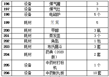 1696824585201431.png 1696824598564.png