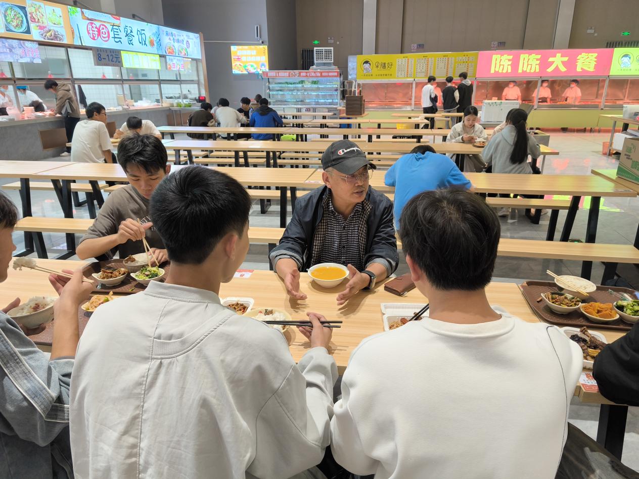 正在上傳... 正在上傳...