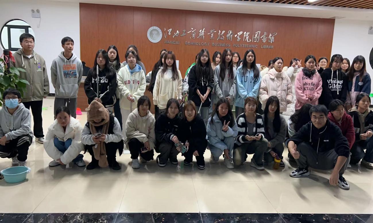 正在上傳... 正在上傳...