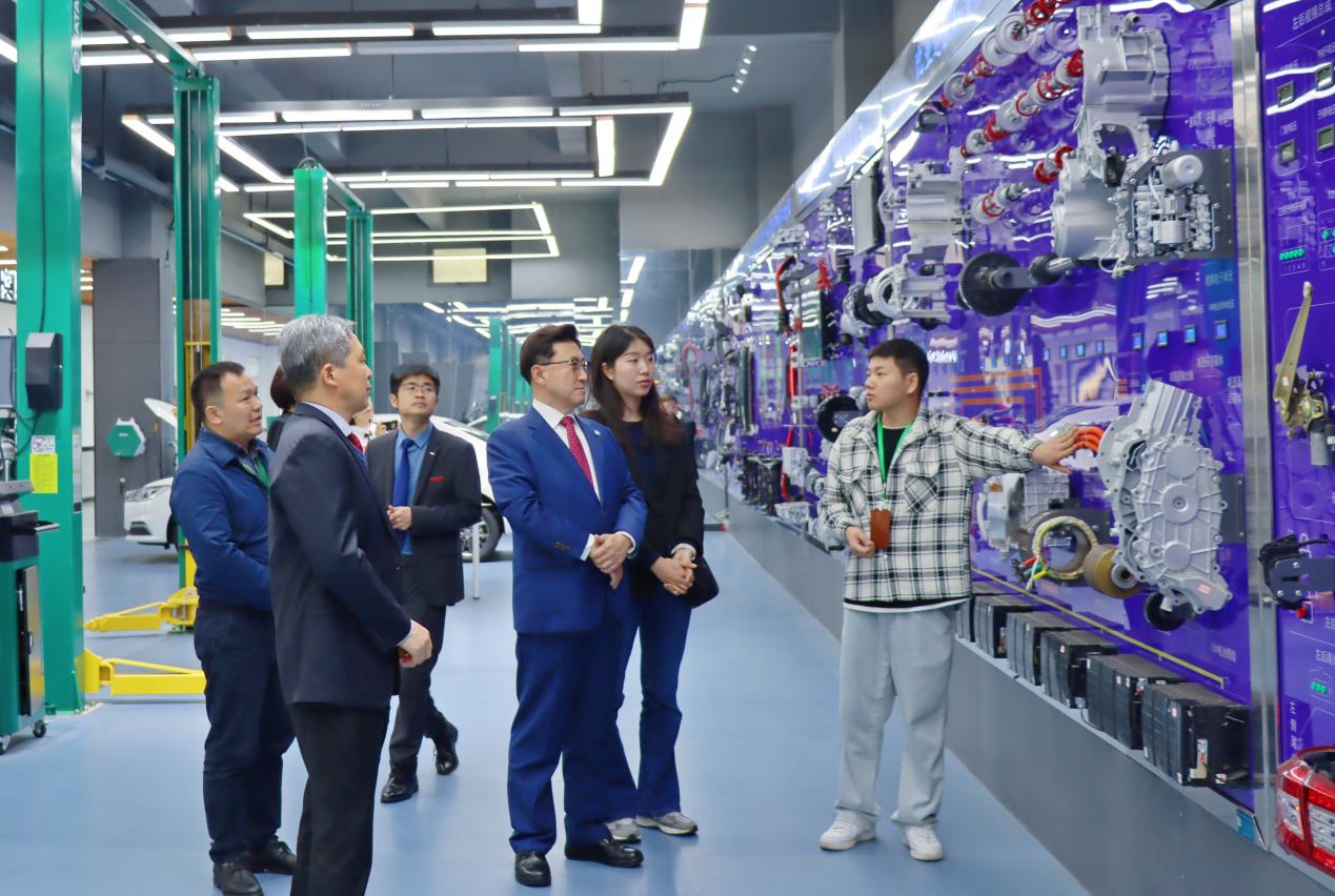 正在上傳... 正在上傳...