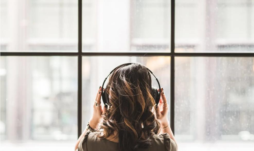 正在上傳... 正在上傳...