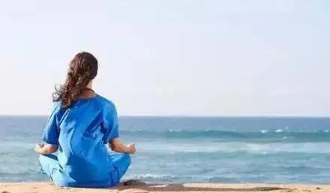 正在上傳... 正在上傳...