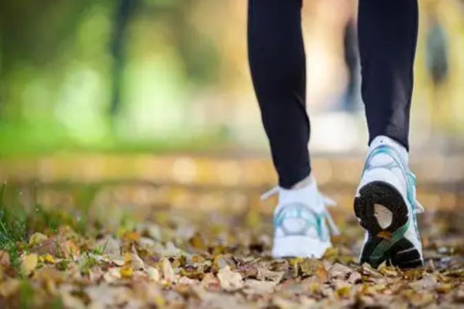 正在上傳... 正在上傳...