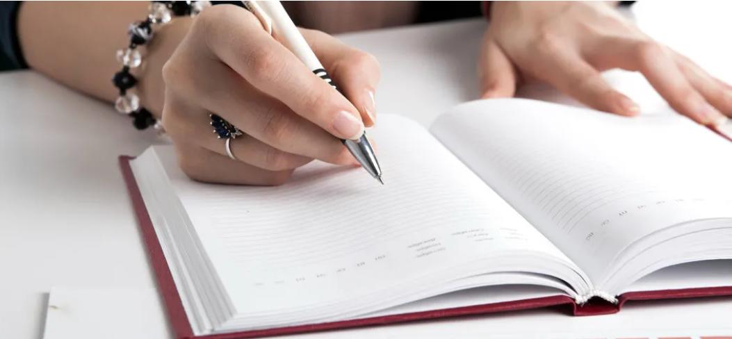 正在上傳... 正在上傳...