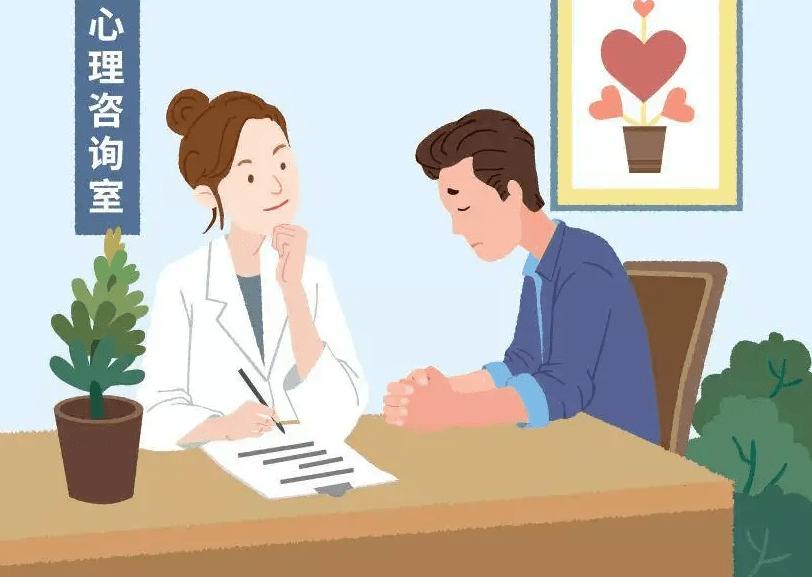 正在上傳... 正在上傳...