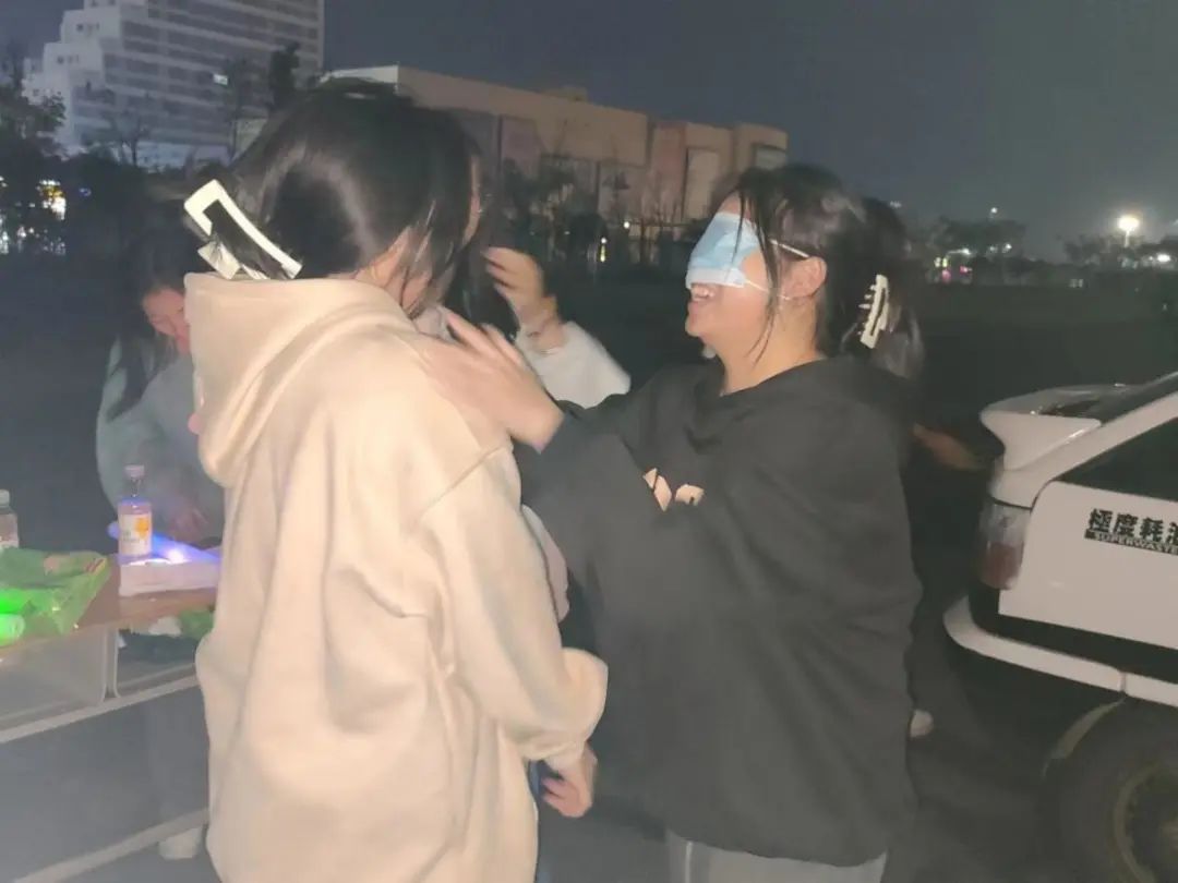 1701264584129555.jpg 640 (7).jpg