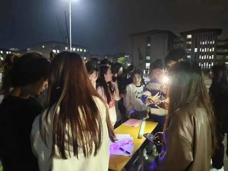 1701264681513799.jpg 640 (9).jpg